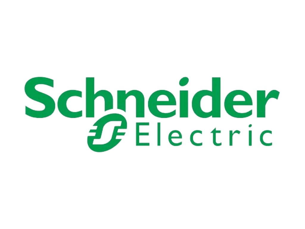 scheinder