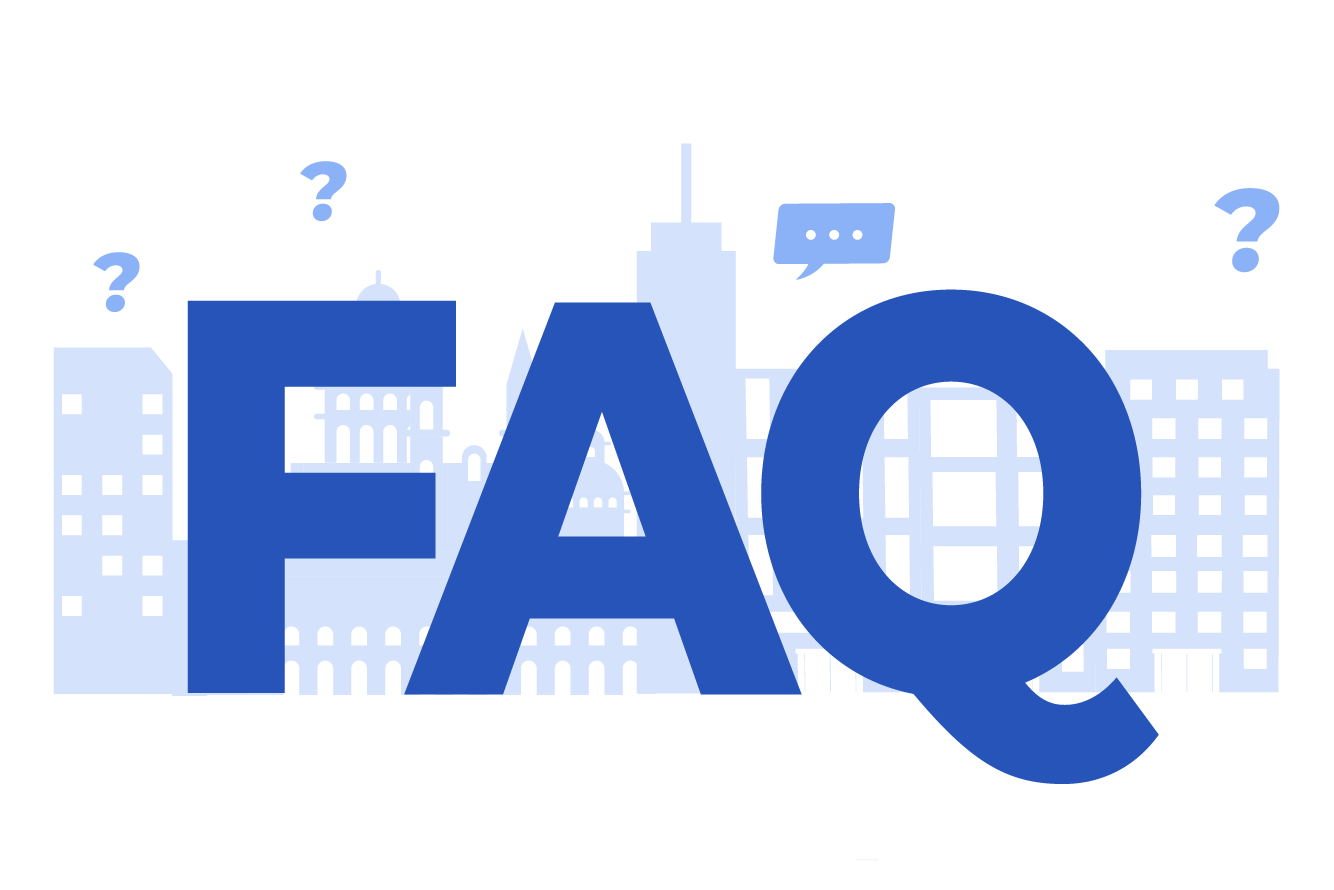 FAQ 1 NEW 01 1