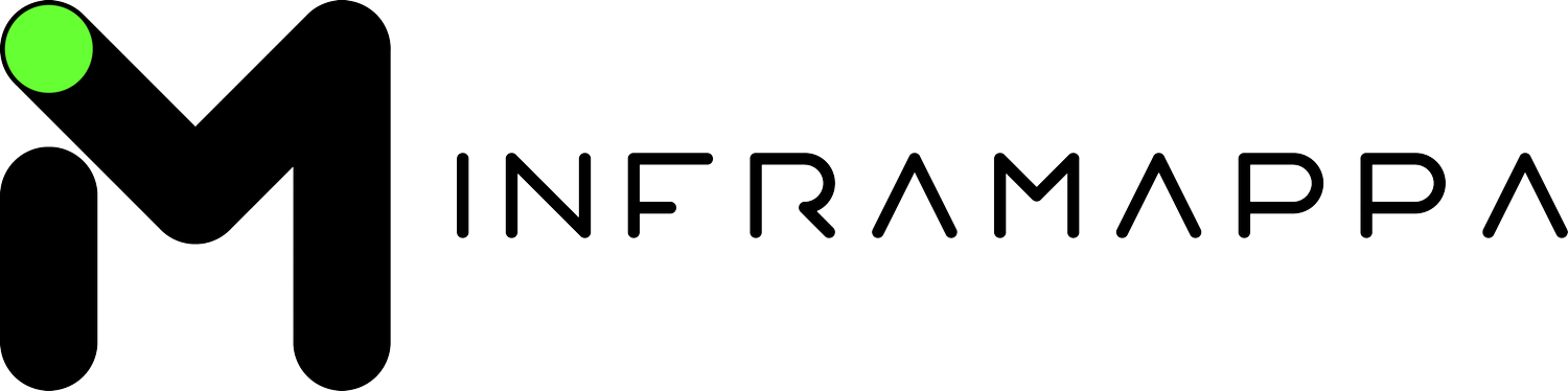 inframappa_logo+web